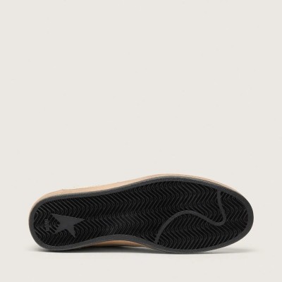 Golden Goose Ball Star Sneaker With Black Leather Star And Green Leather Heel Tab Golden Goose Ball Star Sneaker With Black Leather Star And Green Leather Heel Tab