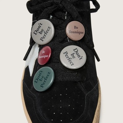 Golden Goose Ball Star Ltd Sneaker In Black Suede With Skins Golden Goose Ball Star Ltd Sneaker In Black Suede With Skins