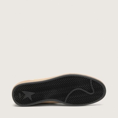 Golden Goose Ball Star Ltd Sneaker In White Leather With Light Blue Leather Star Golden Goose Ball Star Ltd Sneaker In White Leather With Light Blue Leather Star