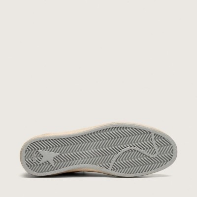 Golden Goose Ball Star Sneaker In Ocher Suede With Leather Star And Light Blue Suede Heel Tab Golden Goose Ball Star Sneaker In Ocher Suede With Leather Star And Light Blue Suede Heel Tab