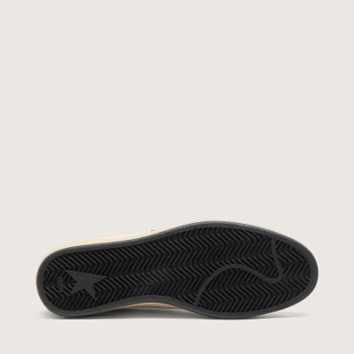 Golden Goose Ball Star Sneaker In White Leather With Burgundy Croc-Effect Star Golden Goose Ball Star Sneaker In White Leather With Burgundy Croc-Effect Star