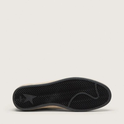 Golden Goose Ball Star Wishes Sneaker With Suede Star And Leopard-Print Pony Skin Heel Tab Golden Goose Ball Star Wishes Sneaker With Suede Star And Leopard-Print Pony Skin Heel Tab