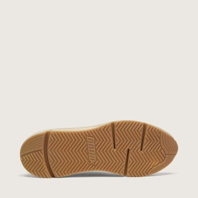 Golden Goose Running Sole Sneaker In Gray Suede With White Star And White Heel Tab Golden Goose Running Sole Sneaker In Gray Suede With White Star And White Heel Tab