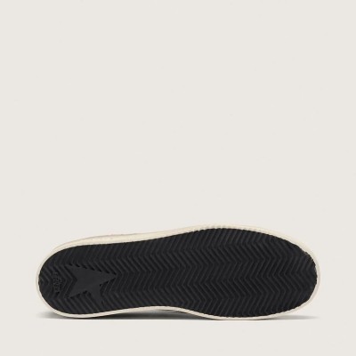 Golden Goose Stardan Sneaker In Beige Suede With Brown Star And Inserts Golden Goose Stardan Sneaker In Beige Suede With Brown Star And Inserts
