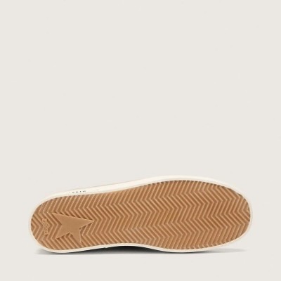 Golden Goose Stardan Sneaker In Blue Suede With White Star Golden Goose Stardan Sneaker In Blue Suede With White Star