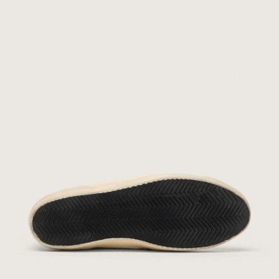 Golden Goose Super-Star Sneaker In White Leather With Midnight-Blue Canvas Star And Tobacco Leather Heel Tab Golden Goose Super-Star Sneaker In White Leather With Midnight-Blue Canvas Star And Tobacco Leather Heel Tab