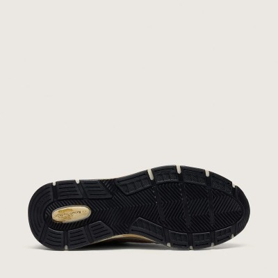 Golden Goose Dad-Star Sneaker In Dove-Gray Suede And Silver Mesh With White Leather Star And Suede Heel Tab Golden Goose Dad-Star Sneaker In Dove-Gray Suede And Silver Mesh With White Leather Star And Suede Heel Tab