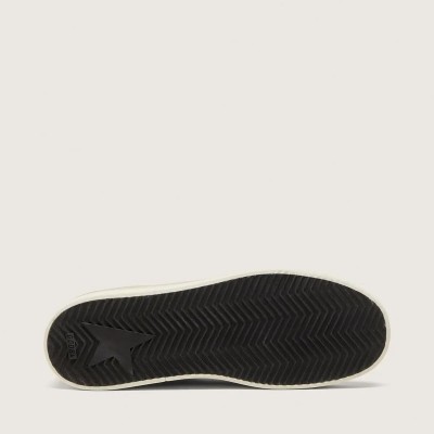 Golden Goose Stardan Sneaker In White Leather And Leopard Pony Skin With White Leather Star Golden Goose Stardan Sneaker In White Leather And Leopard Pony Skin With White Leather Star