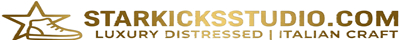 Star Kicks Studio Star Kicks Studio